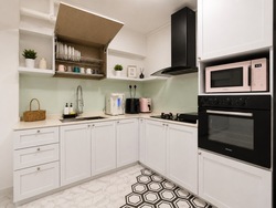Blk 635 Woodlands Ring Road (Woodlands), HDB Executive #555692751